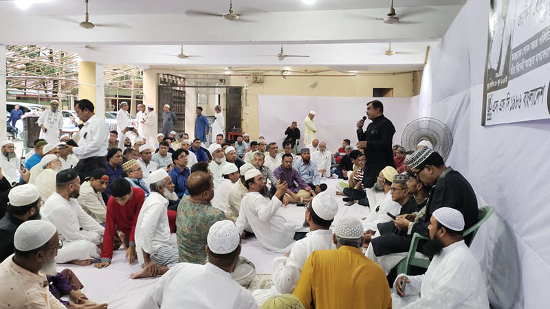 জাকির হোসেন মাহিন (2)