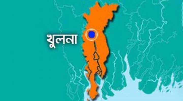 বঙ্গবন্ধু শেখ মুজিবের ১০৩তম জন্মদিন উদযাপন