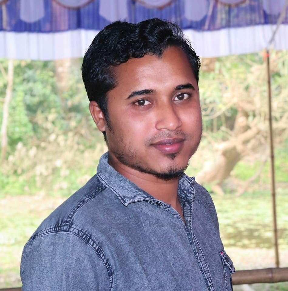 কোটালীপাড়ায় নারী নির্যাতন মামলায় যুবক গ্রেফতার