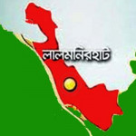 কালীগঞ্জে জমি দখলের চেষ্টার অভিযোগ, রক্তক্ষয়ী সংঘর্ষের আশঙ্কা