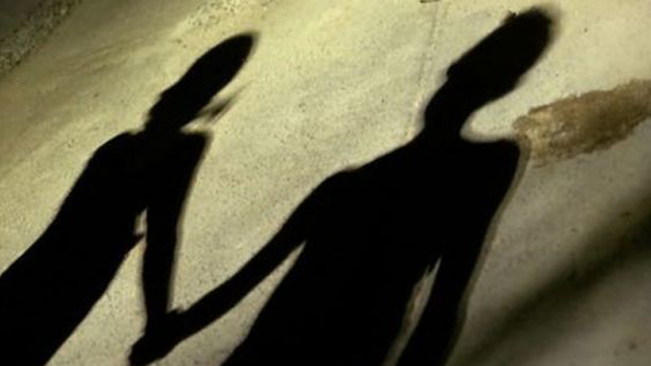 মামার সঙ্গে পরকীয়া: স্বামীর বাসা থেকে স্ত্রী উধাও, থানায় অভিযোগ