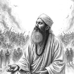 রাষ্ট্রের শান্তিশৃঙ্খলা রক্ষায় আধ্যাত্মিক শিক্ষাও গুরুত্বপূর্ণ: ইসলামের মারেফত কী?