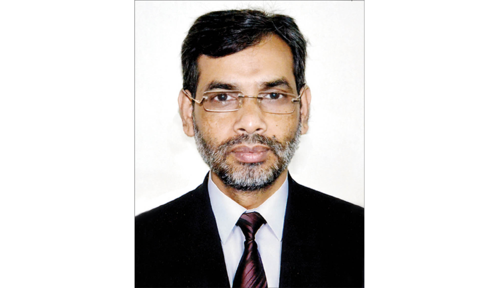 নাটোরে হেযবুত তওহীদ নিয়ে উসকানিমূলক প্রচারের প্রতিবাদ