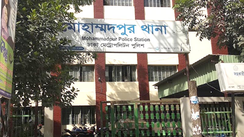 সেনাবাহিনী ও র‌্যাবের পোশাক পরে ডাকাতি: ৭৫ লাখ টাকা ও ৭০ ভরি স্বর্ণালংকার লুট