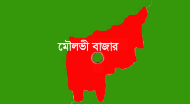 জুড়ীতে মসজিদ ও মন্দিরের বরাদ্দে নয়-ছয়!