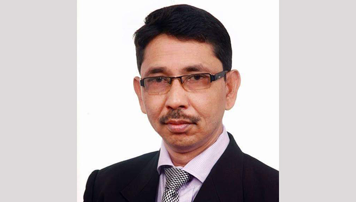 কেউ মন্দিরের জায়গা দখলের চেষ্টা করলে প্রতিরোধ করবেন : এমপি ইকবাল
