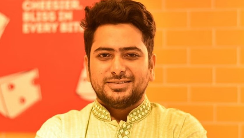 গণমাধ্যমের স্বাধীনতায় আইন পরিবর্তন হবে: তথ্য উপদেষ্টা