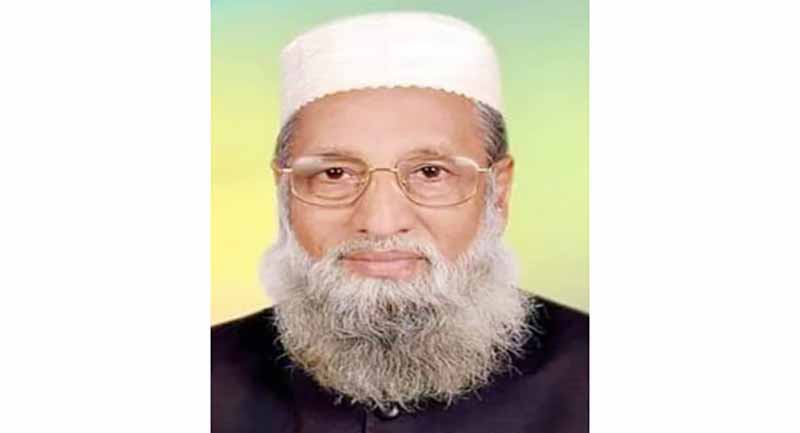 বাপসা’র নরসিংদী শাখার সাধারণ সম্পাদক প্রার্থী হচ্ছেন খালেদ মাহমুদ