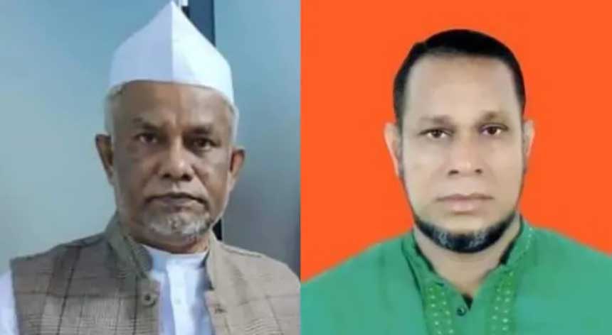 ত্রি-বার্ষিক সম্মেলনে নরসিংদী সদর প্রেস ক্লাবের কমিটি গঠন