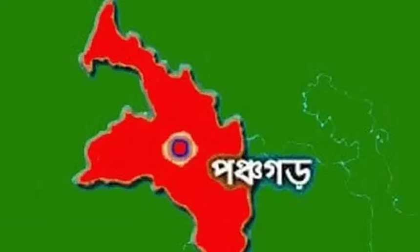 বোদা উপজেলায় ইউএনও-র নম্বর ক্লোন করে প্রতারণার চেষ্টা!