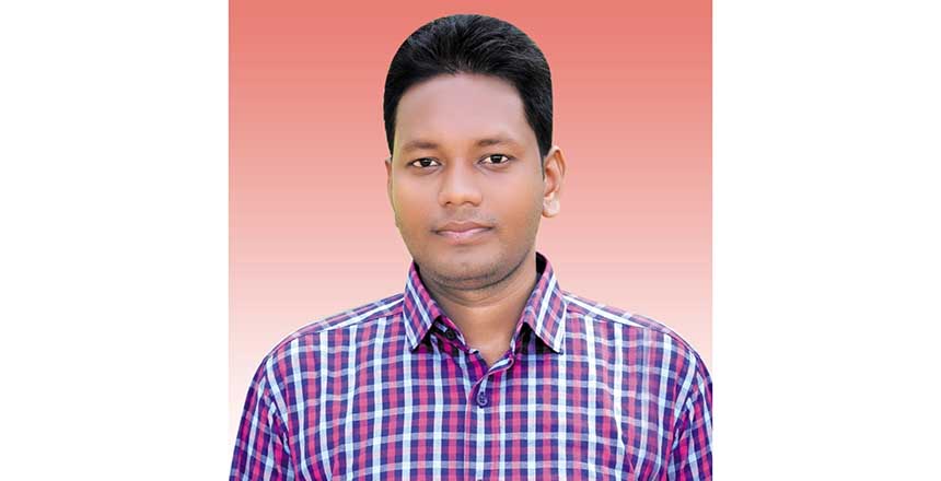 পাংশা উপজেলা ছাত্রলীগের সাধারণ সম্পাদকের বিরুদ্ধে মামলা, বহিস্কারের আবেদন