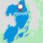 নাতির বিয়ের দিন দাদার আত্মহত্যা!