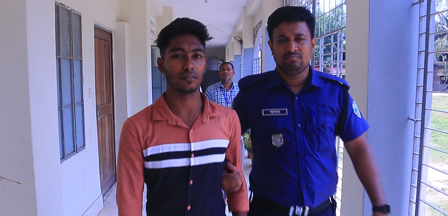 পরীক্ষায় নকল সরবরাহ: যুবকের কারাদণ্ড, ৩ শিক্ষককে অব্যাহতি