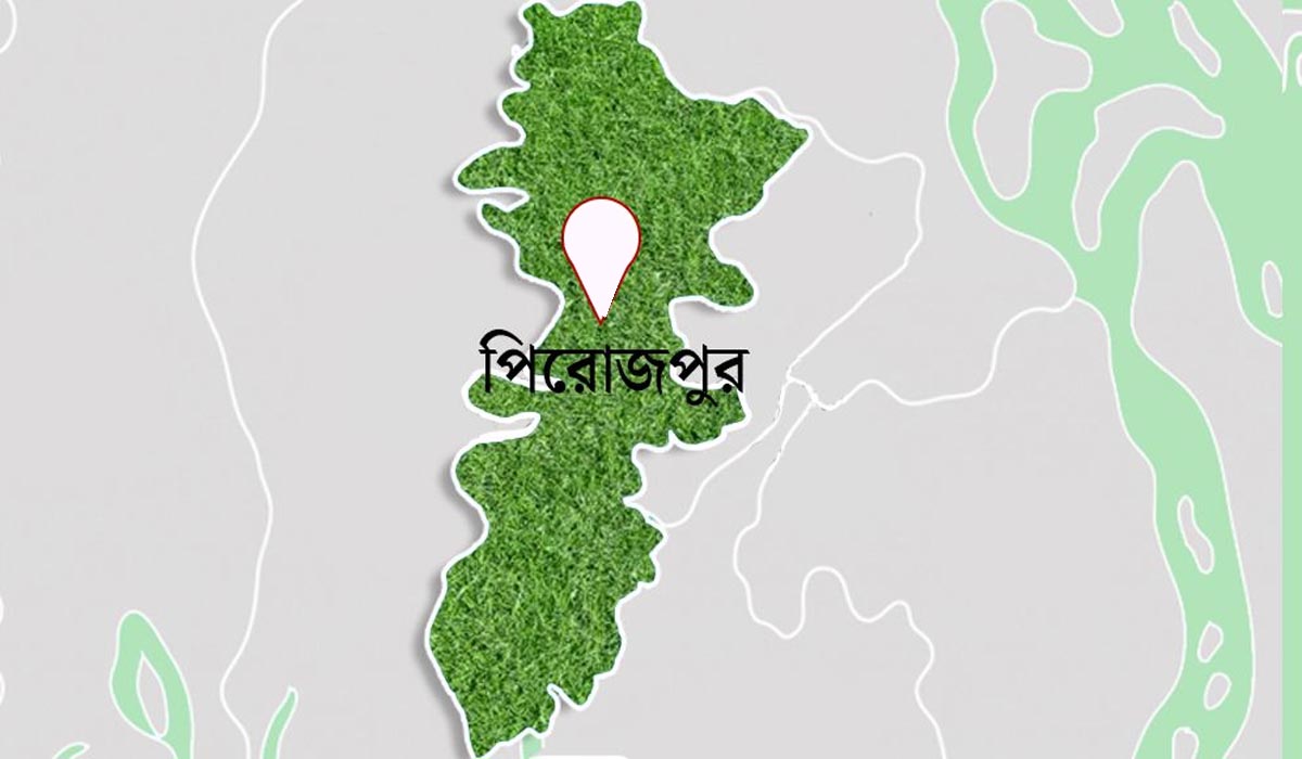 নেছারাবাদে দুই শিক্ষকের বিরুদ্ধে দাদন ব্যবসার অভিযোগ, তদন্ত শুরু