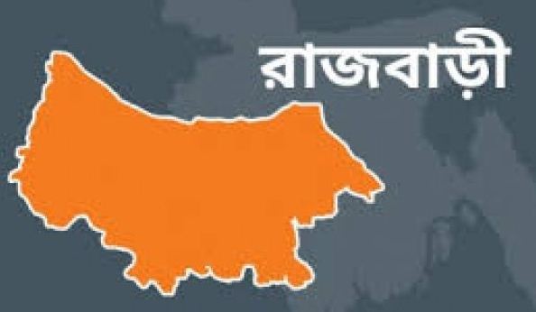 বাজারে চা খেতে গিয়ে লাশ হলো আবদুল্লাহ