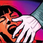কেশবপুরে ষষ্ঠ শ্রেণির ছাত্রীকে ধর্ষণের চেষ্টা: থানায় মামলা