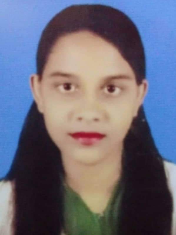 শ্রীপুরে অপহরণের দুই মাসেও উদ্ধার হয়নি স্কুলশিক্ষার্থী