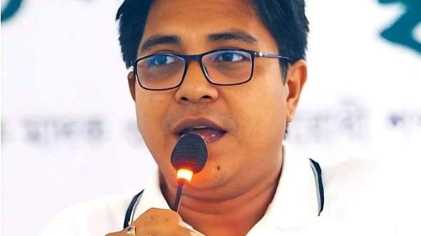 সাংবাদিক সোহাগ আরেফিনের বিরুদ্ধে অপপ্রচারের নিন্দা ও প্রতিবাদ বিএমইউজের