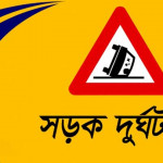 বেনাপোলে ট্রাক্টরের চাকায় পিষ্ট হয়ে যুবকের মৃত্যু