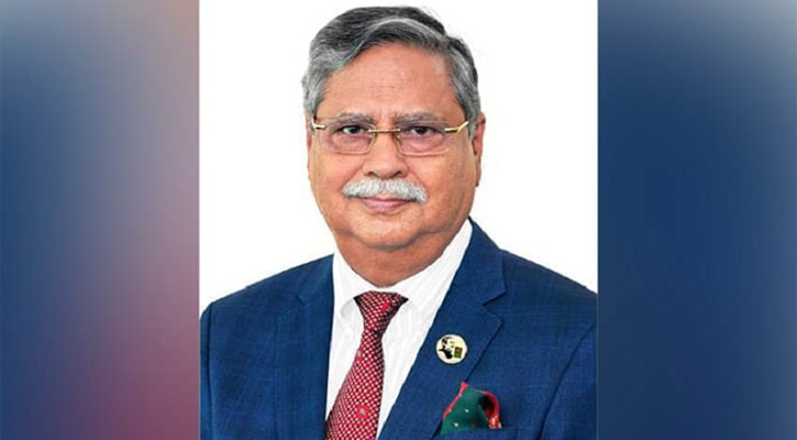 সরকার কি চাইলে এখন রাষ্ট্রপতিকে সরিয়ে দিতে পারে?