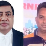 ফেনীতে আওয়ামী লীগ নেতা শাহজাহান সাজু গ্রেপ্তার