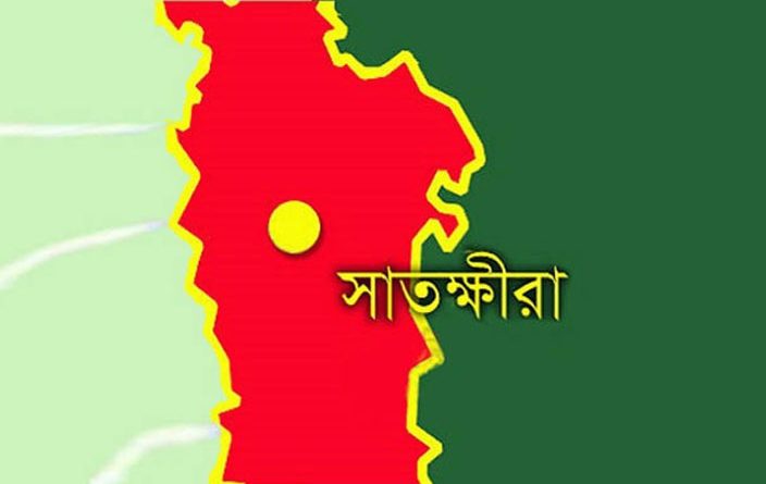 স্বামীর পর এবার মারা গেলেন অগ্নিদগ্ধ স্ত্রীও