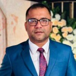 কাজী আনিছের বিরুদ্ধে প্রশ্নফাঁসের অভিযোগ তদন্তে উচ্চতর কমিটি গঠন