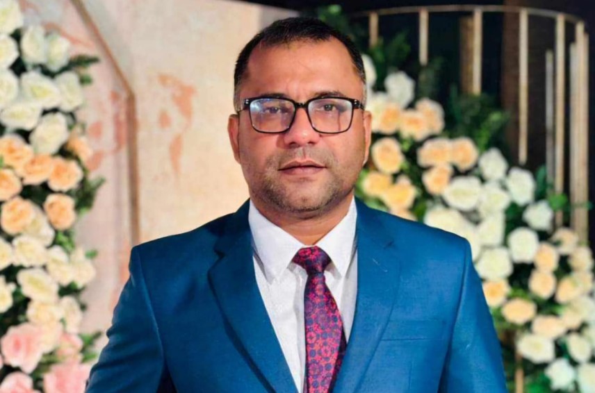 কাজী আনিছের বিরুদ্ধে প্রশ্নফাঁসের অভিযোগ তদন্তে উচ্চতর কমিটি গঠন