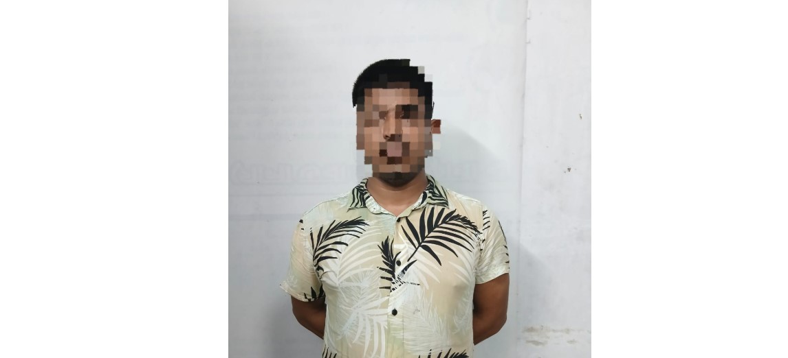 কুষ্টিয়ায় র‍্যাবের অভিযানে ইয়াবাসহ মাদক ব্যবসায়ী গ্রেফতার