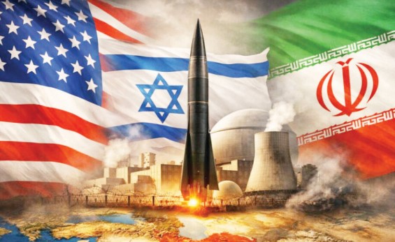 ইরান-আমেরিকা আলোচনা ব্যর্থ, মুসলিম বিশ্বের সম্ভাব্য পরিণতি