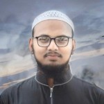 প্রবাসীর স্ত্রীর আপত্তিকর ভিডিও ছড়ানোর অভিযোগ, মাওলানা মিরাজ গ্রেপ্তার