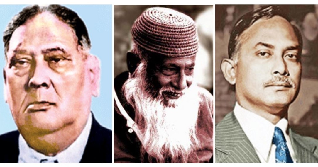 পাঠ্যবইয়ে যুক্ত হচ্ছে জুলাই-আগস্ট অভ্যুত্থান: গুরুত্ব পাচ্ছেন শেরেবাংলা, ভাসানী ও জিয়া