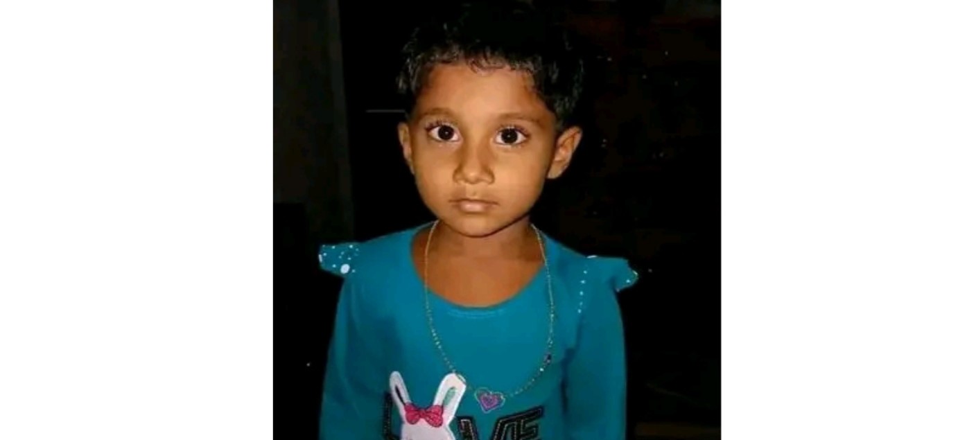 মধুপুরে নিখোঁজ শিশুর মরদেহ উদ্ধার