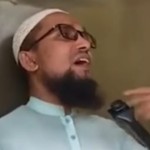 গাজীপুরে অস্ত্রের মুখে জিম্মি করে ইমামের কন্যাকে অপহরণ