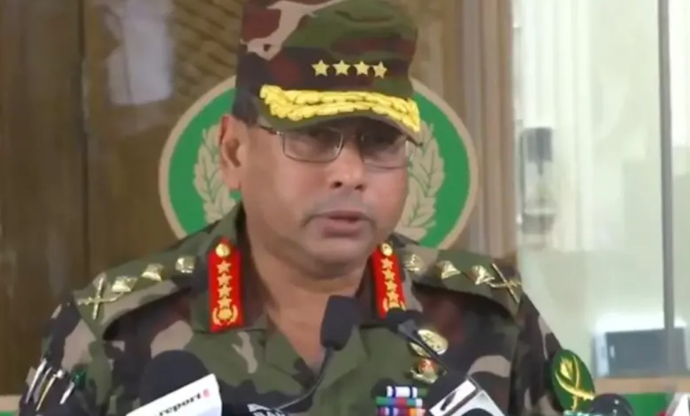 আশা করছি ড. ইউনূস সুন্দরভাবে সবকিছু সফলভাবে সমাধান করতে পারবেন