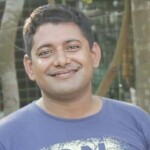 বিস্ফোরক মামলায় বেরোবির সহকারী রেজিস্ট্রার ও প্রক্টর অফিস কর্মকর্তা গ্রেপ্তার