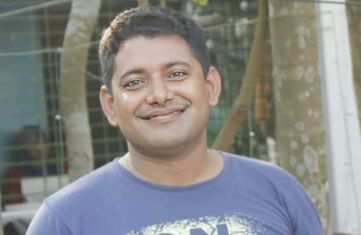 বিস্ফোরক মামলায় বেরোবির সহকারী রেজিস্ট্রার ও প্রক্টর অফিস কর্মকর্তা গ্রেপ্তার