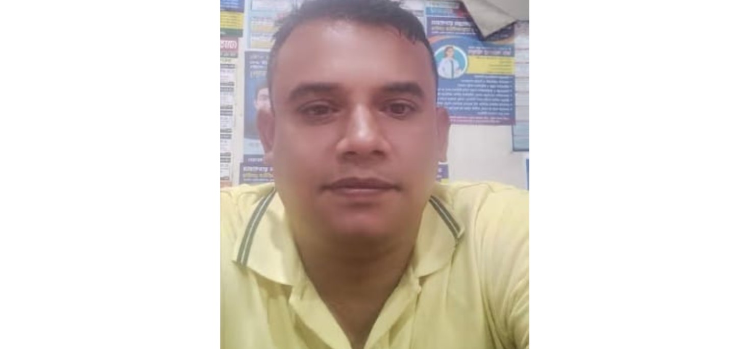 শ্রীপুরে জাসাস নেতাকে পিটিয়ে ও কুপিয়ে হত্যা, জিজ্ঞাসাবাদের জন্য আটক ৬