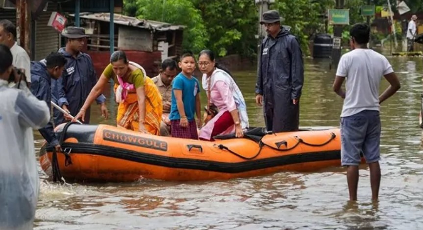 পরিচালনা পর্ষদের অসততায় বেসরকারি স্কুল-কলেজে অনিয়ম-দুর্নীতি বাড়ছে