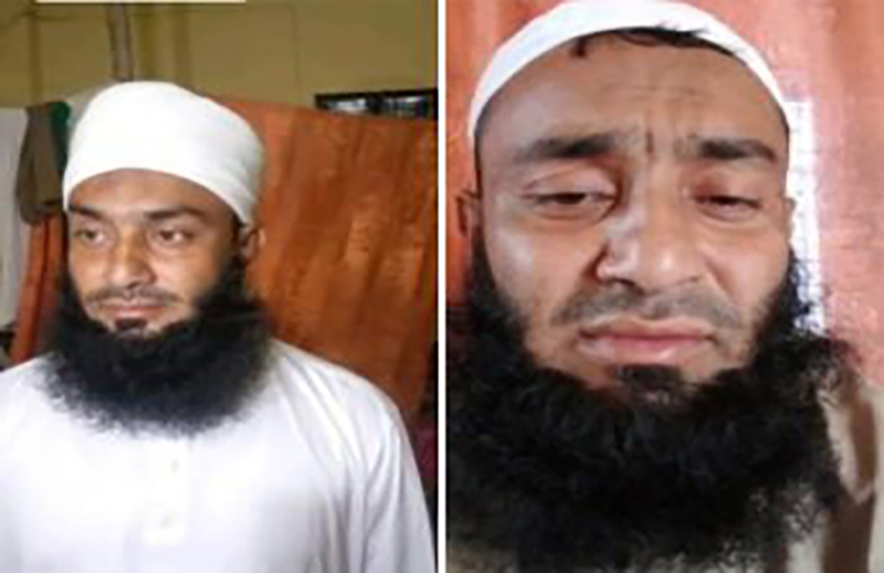 তালাকের ফতোয়া জানতে গিয়ে ‘হিল্লা বিয়ে’: মসজিদের ভেতরে যৌন মিলনের ঘটনায় ইমাম বরখাস্ত