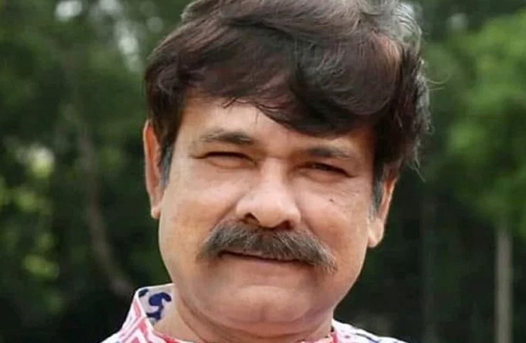 বাংলা একাডেমির মহাপরিচালকের পদত্যাগ