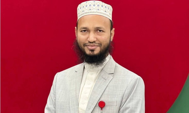 ইউএনওর উদ্যোগে বদলে গেছে আটঘর-কুড়িয়ানার চিত্র