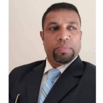 খালেদা জিয়ার আসনে নতুন সমীকরণ, বিএনপির প্রার্থী হিসেবে আলোচনায় মানিক