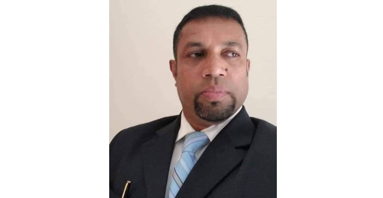 খালেদা জিয়ার আসনে নতুন সমীকরণ, বিএনপির প্রার্থী হিসেবে আলোচনায় মানিক