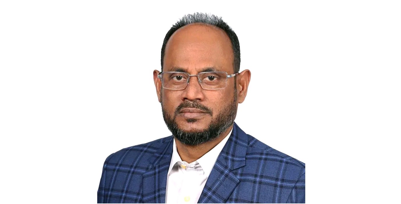 অবশেষে টাঙ্গাইল-৫ আসনে ধানের শীষের মনোনয়ন পেলেন টুকু