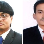 পটুয়াখালী রিপোর্টার ইউনিটির নতুন কমিটি গঠন: সভাপতি মোস্তাফিজুর, সম্পাদক রানা