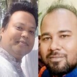 চকরিয়ায় সড়ক দুর্ঘটনায় নিহত ২