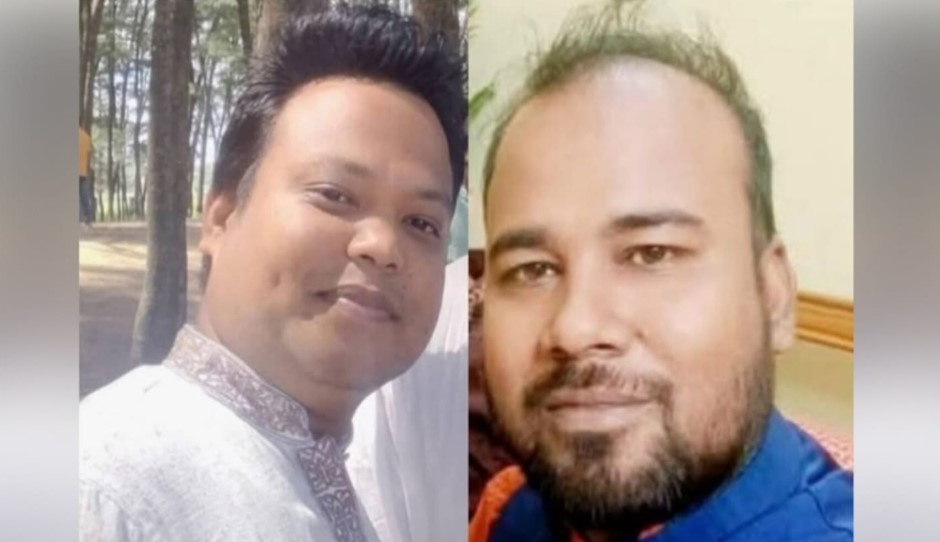 চকরিয়ায় সড়ক দুর্ঘটনায় নিহত ২