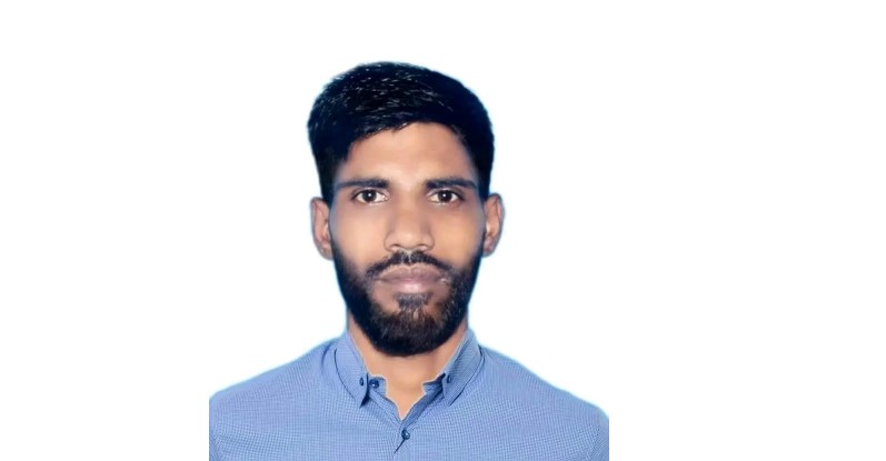 নেছারাবাদে স্বেচ্ছাসেবক দল নেতার বিরুদ্ধে অপপ্রচারের অভিযোগ