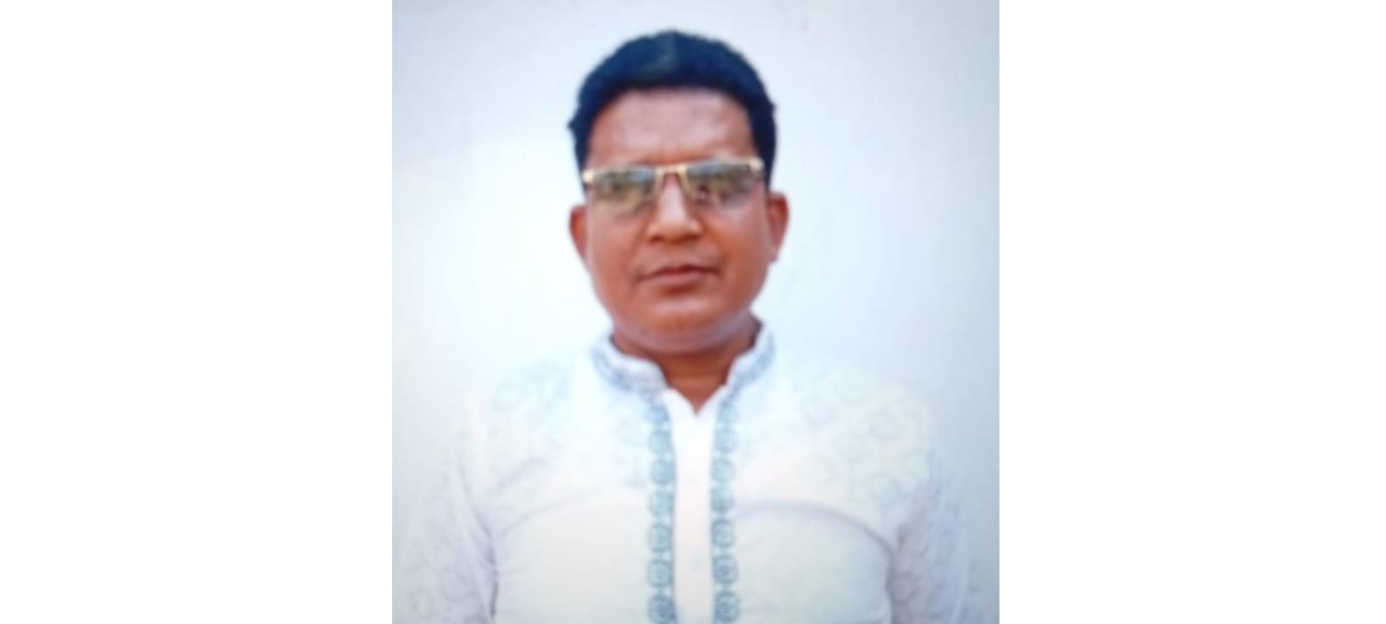 নেছারাবাদে মসজিদের টাকা আত্মসাতের অভিযোগ, ‘টাকা খরচ হয়ে গেছে’ বললেন ইউপি সদস্য